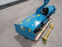 Rotary Tiller Imants JNC 160L