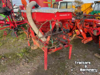 Seed drill Kverneland Accord DF1 zaaibak