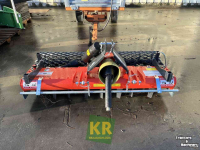 Rotary Harrow Muratori ME1-170 Rotorkopeg met Gaasrol
