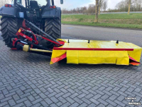 Mower Fella SM 270