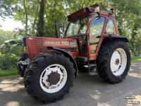 Tractor New Holland 110-90