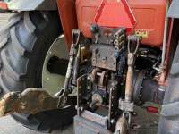 Tractor New Holland 110-90