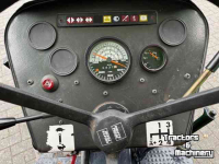 Tractor Deutz-Fahr D 4507
