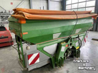 Fertilizer spreader Amazone Kunstmeststrooier / Meststoffenstrooier