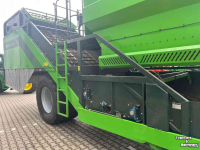 Potato harvester AVR Spirit 9200 aardappelrooier