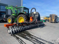 Grassland injector Schouten SCP8020