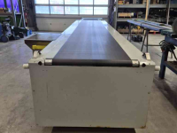Other transport and industrial equipment and accessories  801