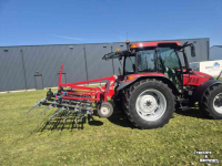 Weeder Agro-Factory wiedeg