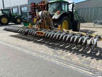Grassland injector Tjalma GD7875