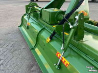 Rotary Tiller Celli P140-305 Bio frees grondfrees