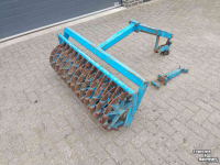 Crosskill roller Lemken Crosskill rol 130 cm breed