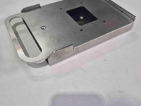 GPS steering systems and attachments FJD Snelwissel GNSS antenne