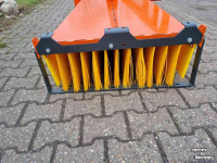 Other cleaning and sweeping machines and accessories Moderntech veegbezem blokbezem