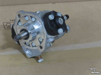Skidsteer Kubota Brandstofpomp SVL90-2 Parts nr:47668544