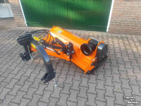 Flail mower Talex Evo 1.20 1.40 1.65 klepelmaaier