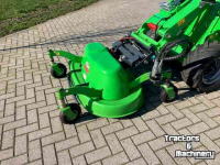 Mower Avant 120