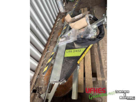 Mowing arm Greentec Spider 720 Plus Maai-arm + Mulcher