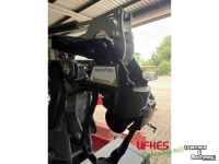Mowing arm Greentec Spider 720 Plus Maai-arm + Mulcher
