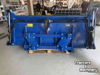 Silage Grabbucket / Grabfork AP PG2400