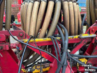 Grassland injector Vredo SK