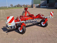 Other Drills, Planters and accessories Evers GPG-300