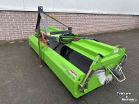 Sweeper Bema Agrar