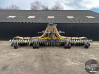 Grassland injector Slootsmid SK 700