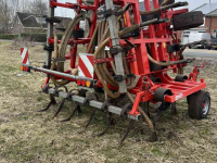 Arable injector  Oldenburger