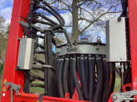 Grassland injector Duport DW8748