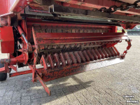 Self-loading wagon Strautmann super vitesse 2