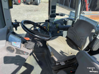 Tractor Claas Ares 547 ATZ