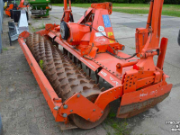 Rotary Tiller Kuhn HR3003D