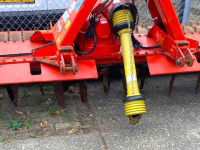 Rotary Tiller Kuhn HR3003D