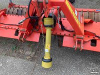 Rotary Tiller Kuhn HR3003D