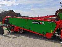 Onion harvester Holaras UM 180 F & UR170DB