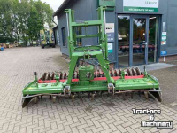 Rotary Harrow Celli Maxi 300 Rotorkopeg