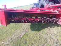 Mower Pottinger pottinger novacat 8600 ED Pottinger Novacat 306F ED