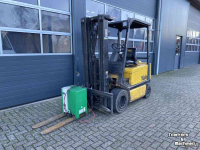 Forklift Yale 25 ALP Heftruck