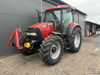 Tractor Case-IH Maxxum 110 mc