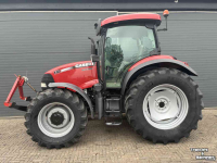 Tractor Case-IH Maxxum 110 mc