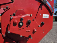 Seed drill Kongskilde Demeter classic opbouwzaaimachine