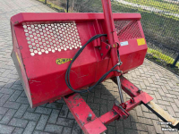 Other transport and industrial equipment and accessories Wifo HOD 175