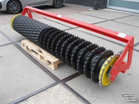 Cambridge roller  Simplex SX-50 SU