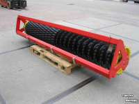 Cambridge roller  Simplex SX-50 SU