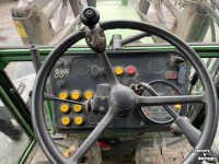 Tractor Fendt 308 LSA