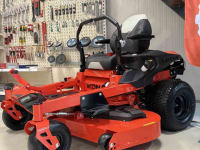 Ride-on mower Ariens Ikon 52