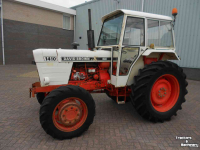 Tractor David Brown 1410