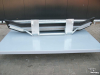 Rubber yard scraper Hofstede Rubberschuif  rubber sneeuw modder voer erf schuif schuiver euro