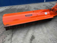 Flail mower Perfect Klepelmaaier ZF 210