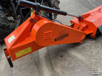 Flail mower Perfect Klepelmaaier ZF 210